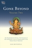 Gone Beyond