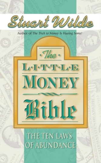 Little Money Bible