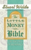 Little Money Bible