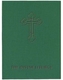 The Divine Liturgy