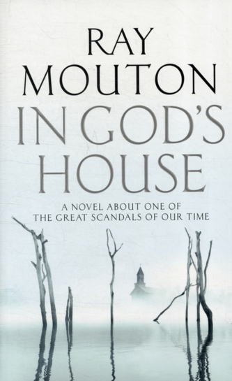 In God's House