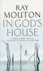 In God's House