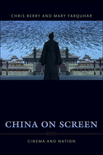 China on Screen