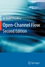 Open-Channel Flow