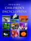 Pegasus Children's Encyclopedia