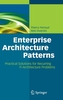 Enterprise Architecture Patterns
