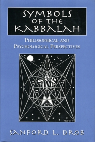 Symbols of the Kabbalah