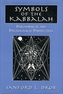 Symbols of the Kabbalah