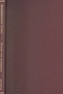 Principles of Mathematical Logic