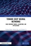 Deep Neural Networks