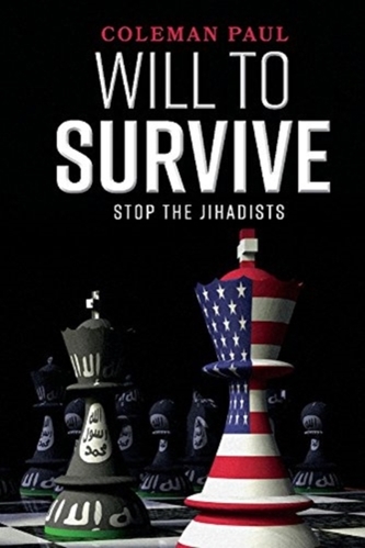 Will to Survive