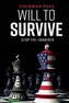 Will to Survive