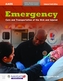 Emergency Care And Transportation Of The Sick And Injured