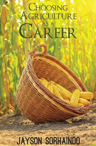 Choosing Agriculture as a Career