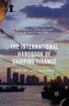 The International Handbook of Shipping Finance