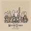 The Art of Mouse Guard 2005-2015