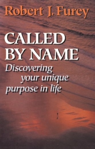 Called By Name