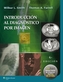 Introduccion al diagnostico por imagen