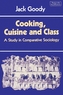 Themes in the Social Sciences