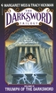 Triumph Of The Darksword