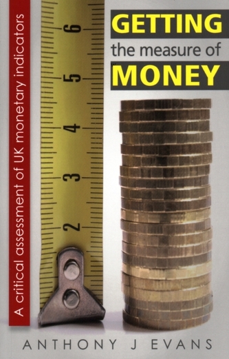 Getting the Measure of Money
