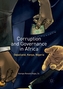 Corruption and Governance in Africa