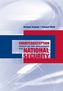 Counterdeception Principles and Applications for National Security