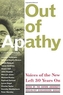 Out of Apathy