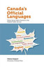 Canada's Official Languages