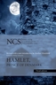 The New Cambridge Shakespeare