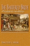 The Bartered Bride - Prodana nevesta
