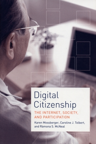 Digital Citizenship