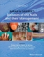 Baran and Dawber's Diseases of the Nails and their Management