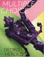 Georg Herold: Multiple Choice