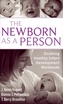 The Newborn as a Person