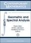 Geometric and Spectral Analysis