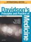 Davidson's Principles and Practice of Medicine International Edition