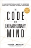 The Code of the Extraordinary Mind