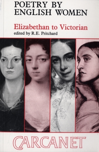 Poetry by English Women