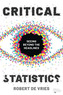 Critical Statistics