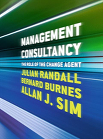 Management Consultancy