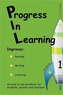Progress in Learning