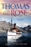 Thomas & Rose