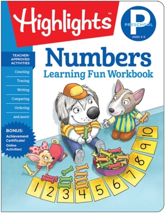 Numbers