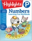 Numbers