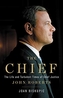 The Chief