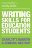 Writing Skills for Education Students