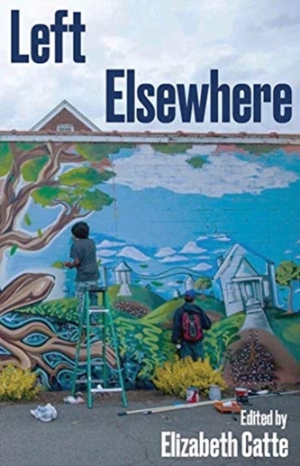 Left Elsewhere