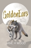 GoldenEars