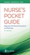 Nurse's Pocket Guide